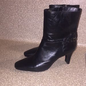 Bandolino Ankle boots